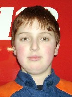 Lucas Ha�elbacher